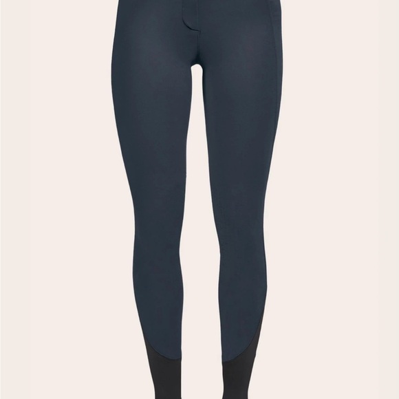 R.J. Classics‎ Hayden - Picture 13 of 13